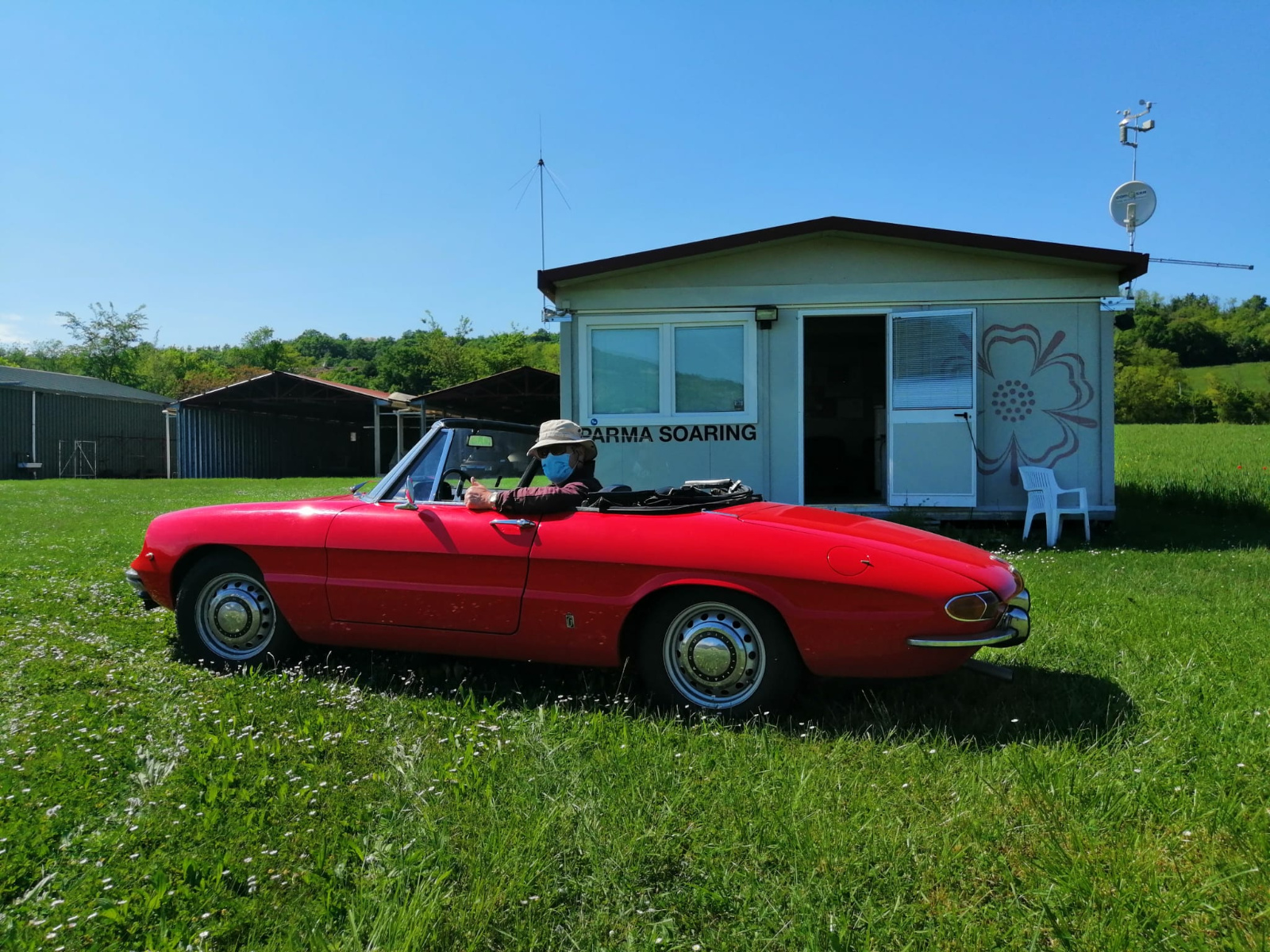 4a69a293 891c 43dc b66d 2d0deb9e6050