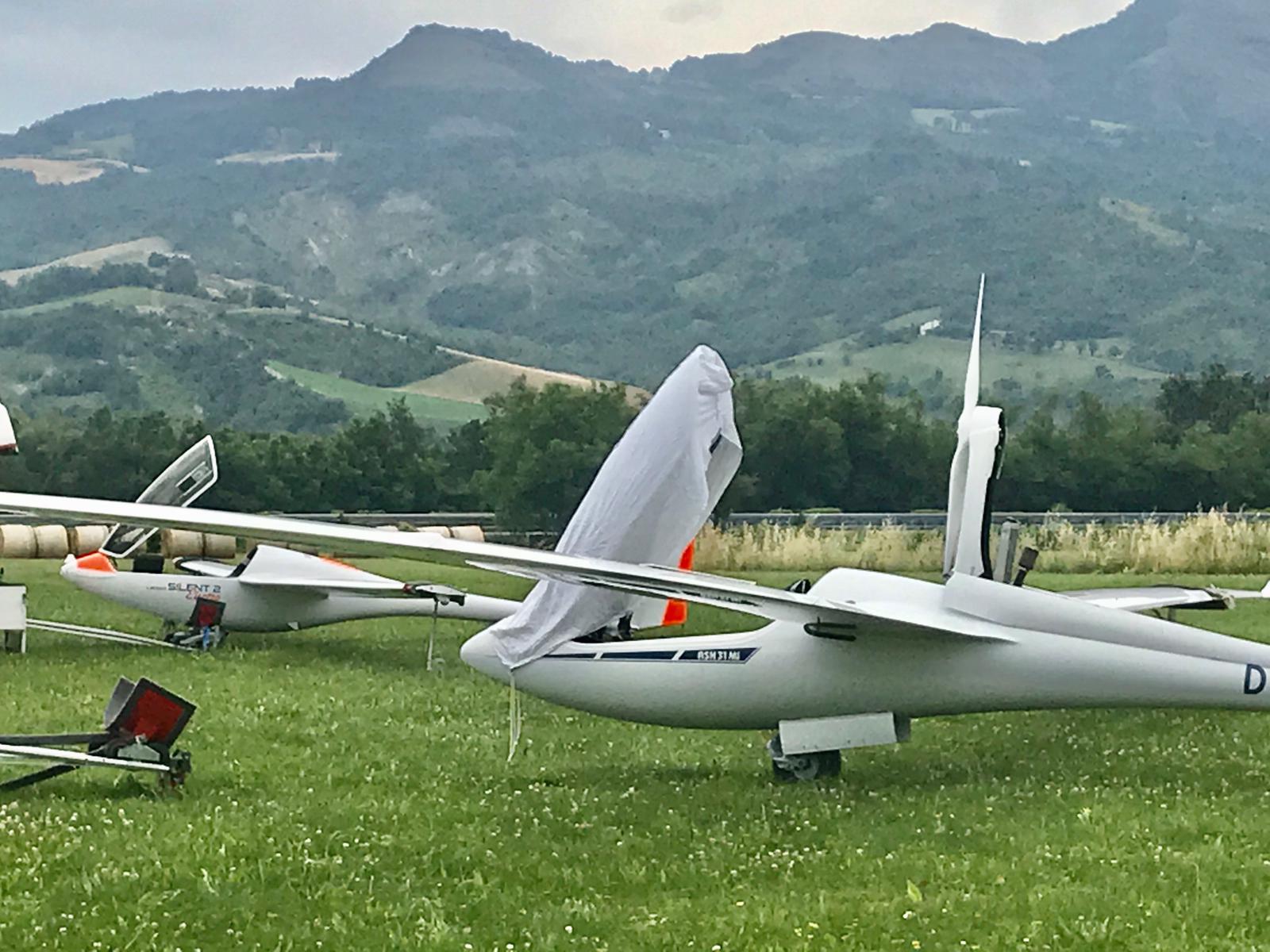 4b6f652c f2df 4363 92ae 3c295c59939b