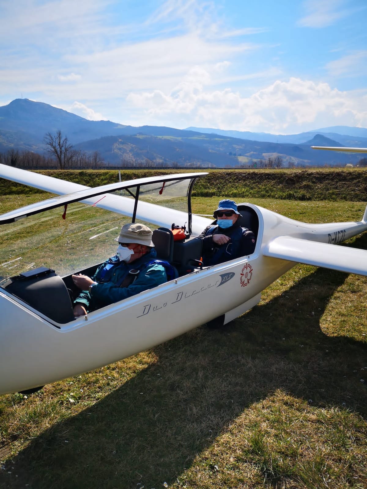 925e43b9 96bc 4989 9e10 eb0ae11d8814