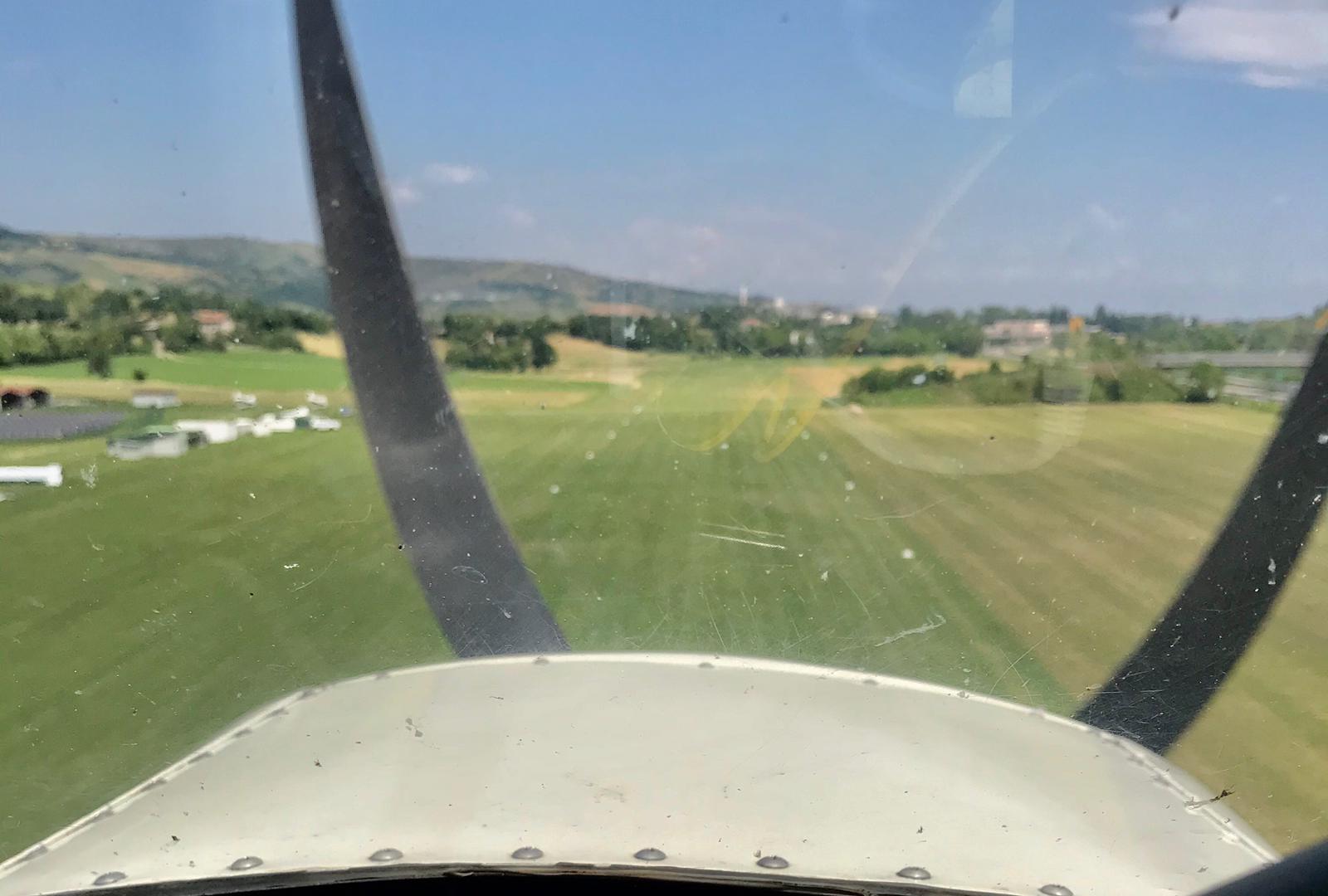 A651a2d3 3dc1 499a a775 8bd10a853986