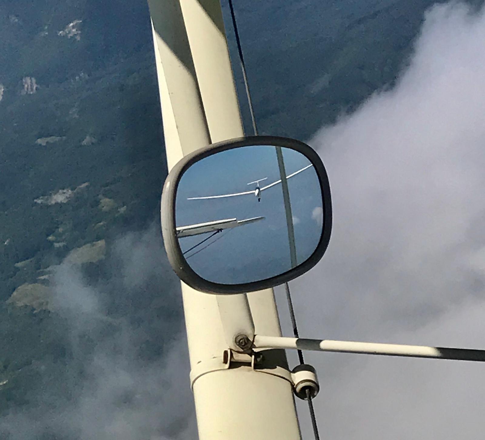 B8ce15f0 5a3a 41c6 bfb6 251325ed8917