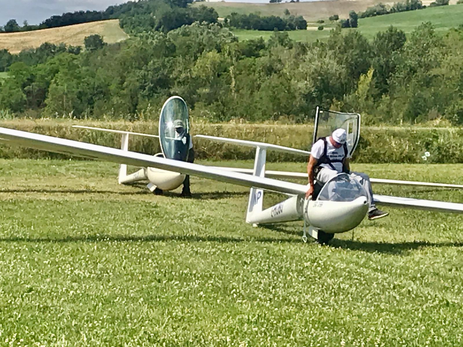 C3e2d0f7 d877 4842 a2a9 e8eb26291ed41