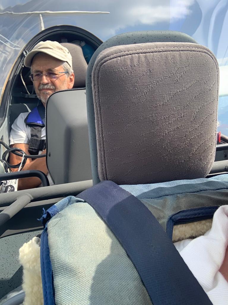 C54de1a6 66e9 493b bda1 784fae18442a