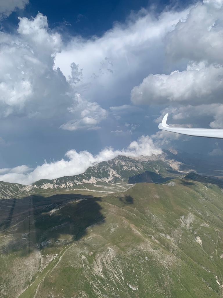 D6ef4967 8e72 4baf 926b 6b7cbd6ca061