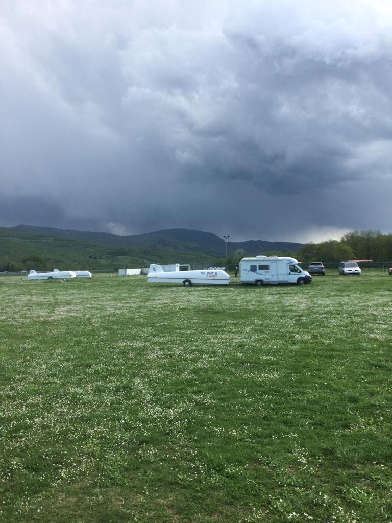 3976a4dd 9270 4326 9d52 8f790ca61cf2