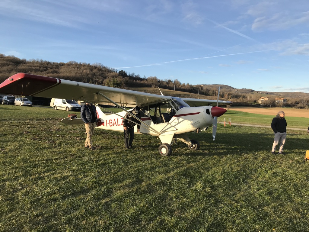 4C5443FE 8B1A 4B46 8150 4F21AB6ECA8C 1 105 c1