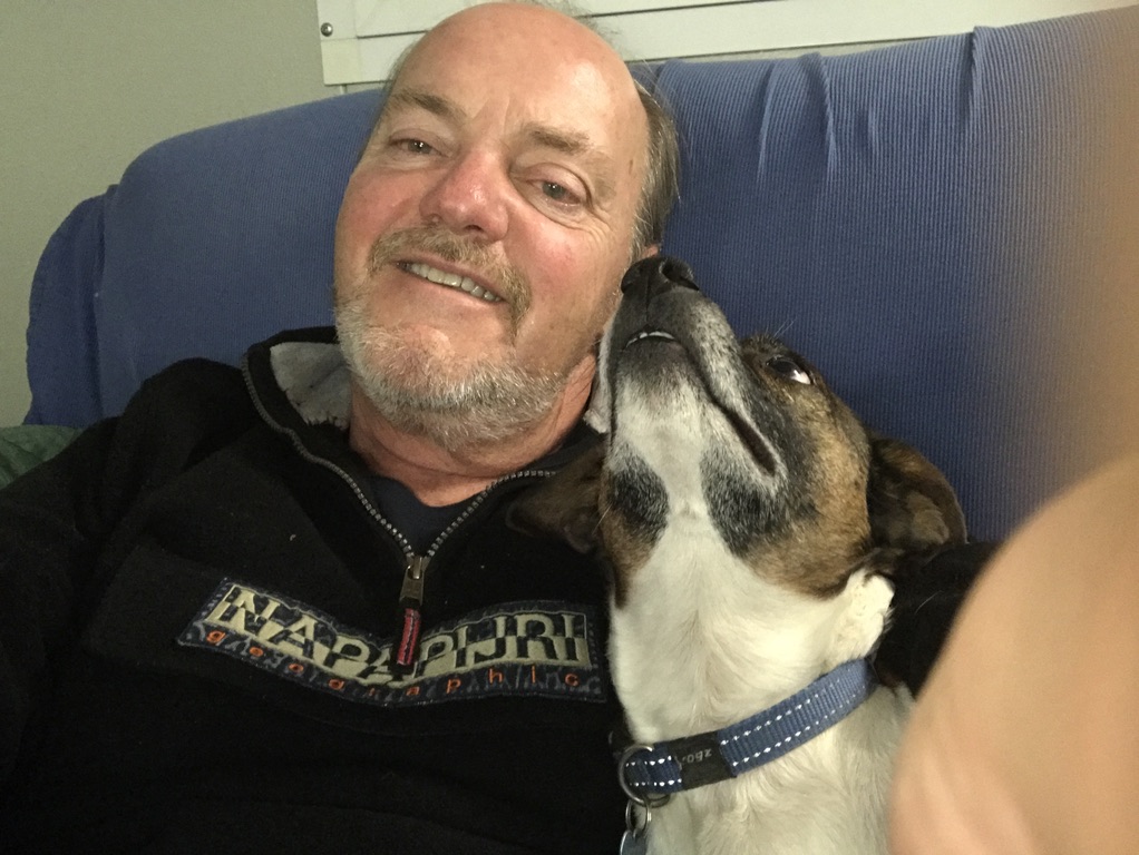 61DABEF7 8B2A 4DD3 BBFF 4B144C2D227F 1 105 c