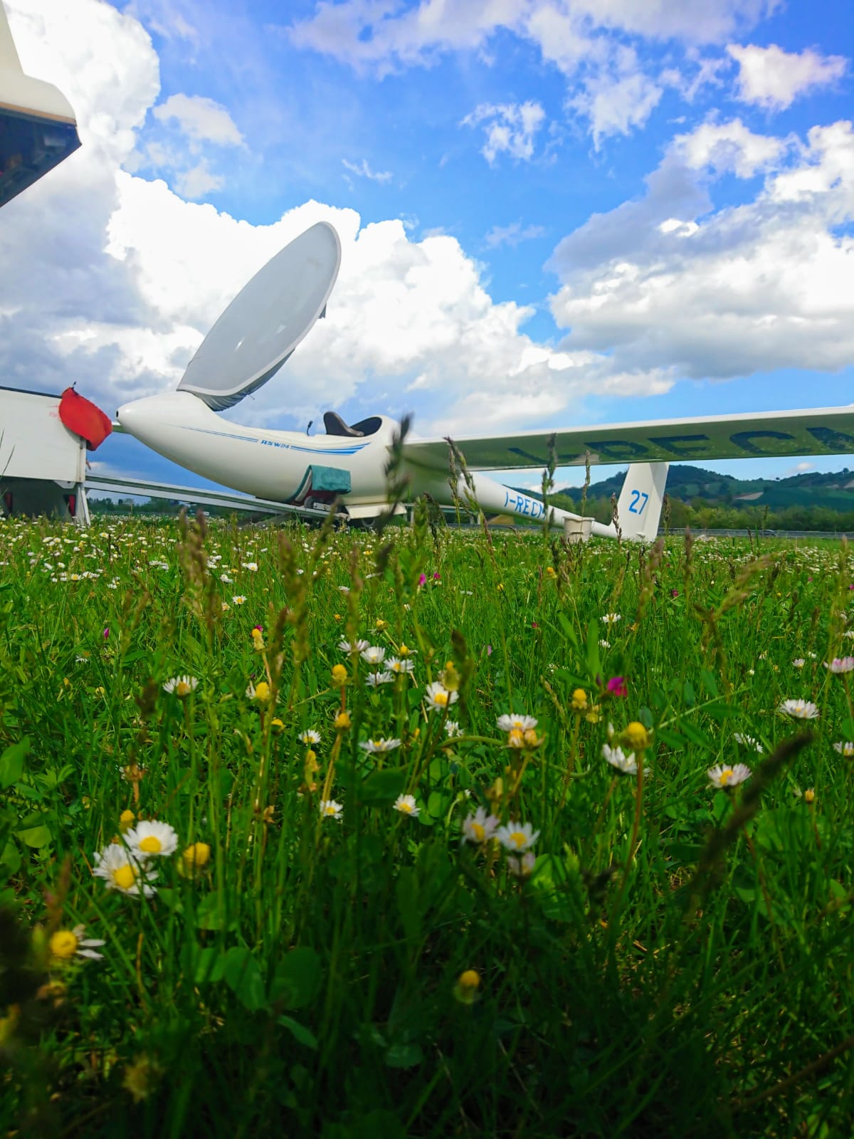 71e12376 59c9 4765 80da 5304d3aeaeb4