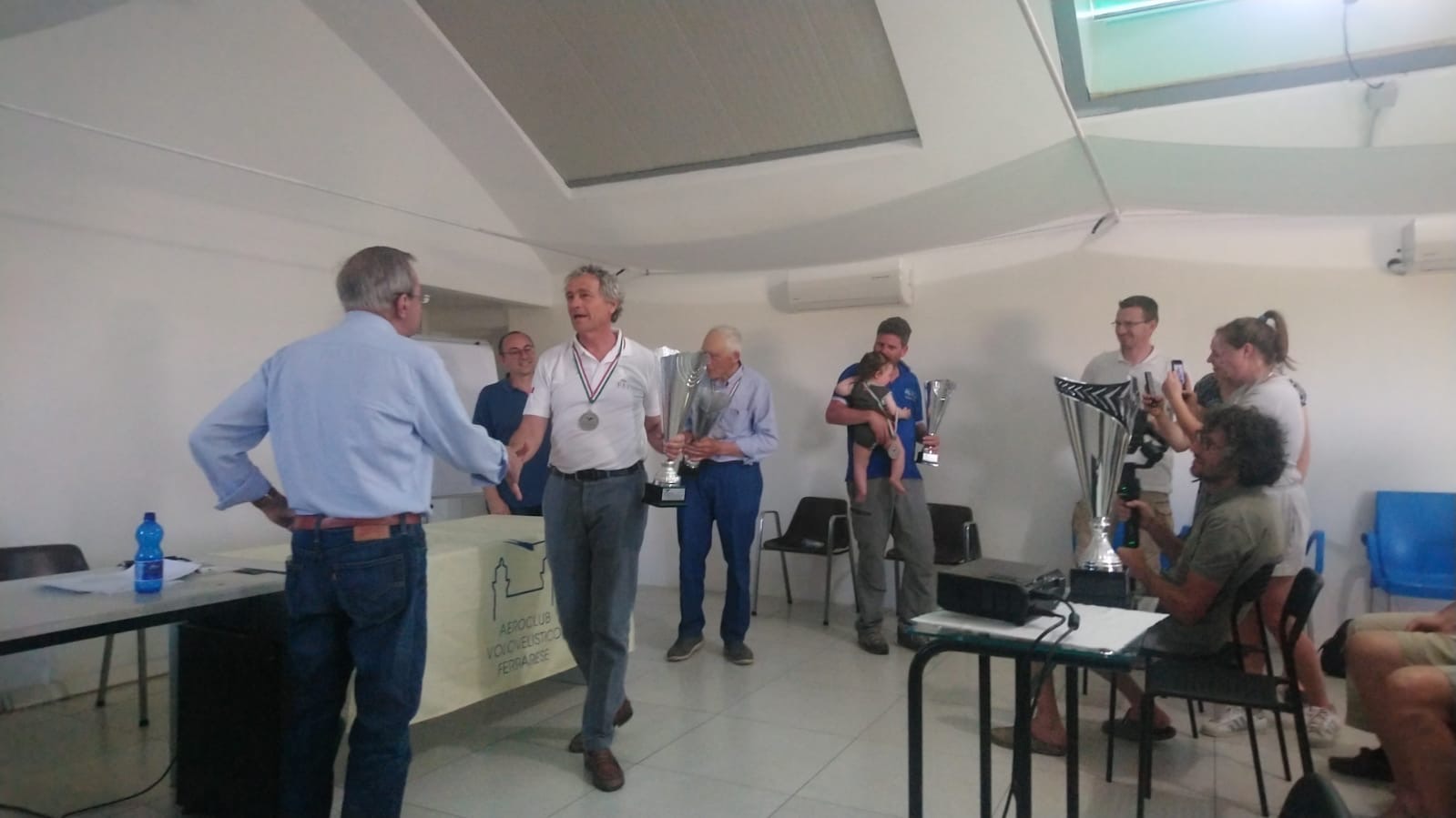 7fd9b5ac d136 40a2 b2d3 65ccfe8ab36a