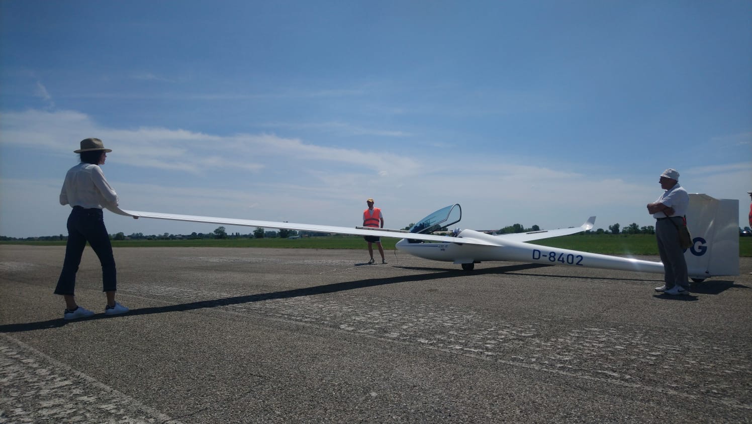 C0f1d374 52e4 46de a9b4 c58b6e5501dd