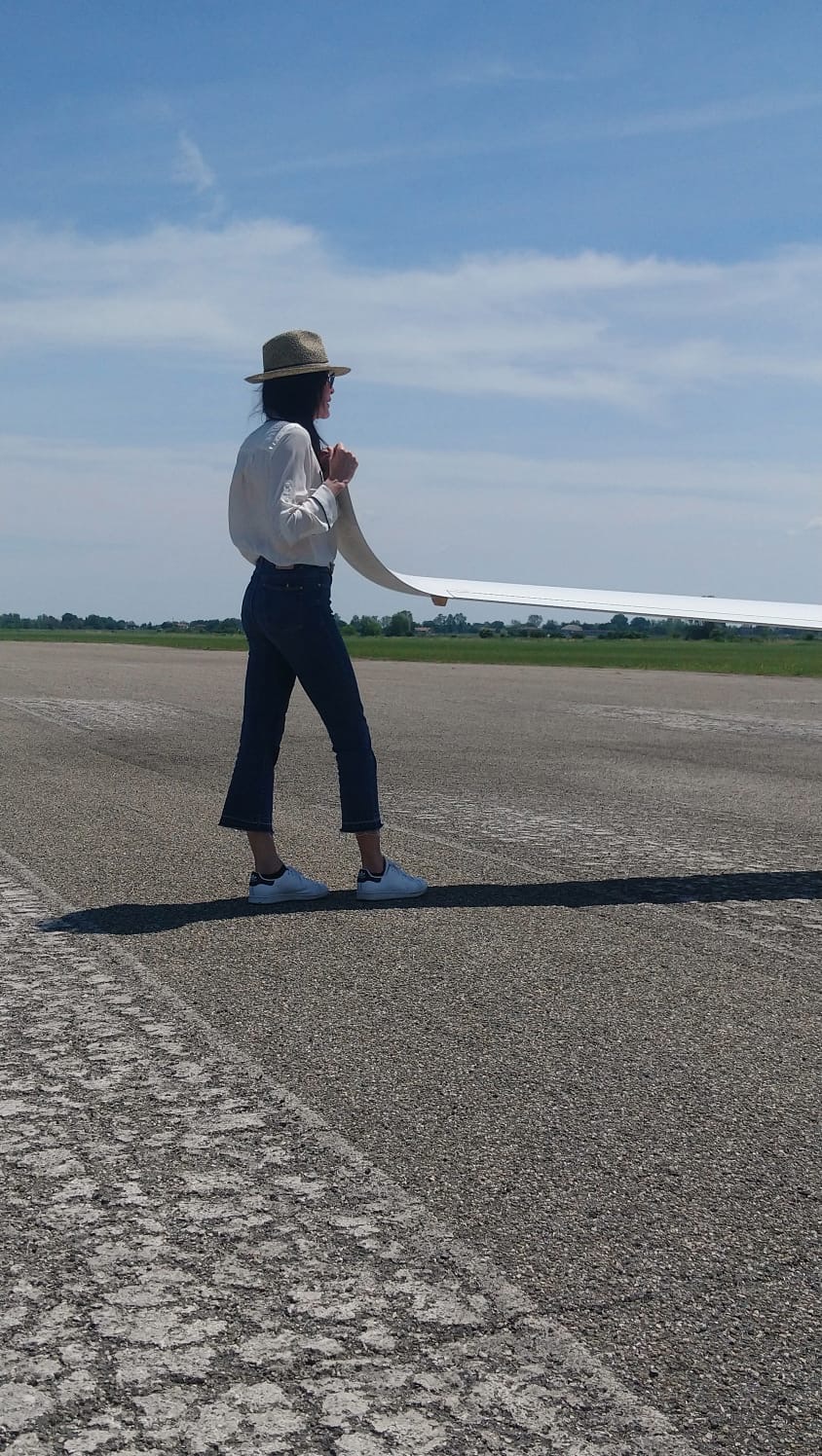 C529a412 7bd8 4a09 b8b5 566e247c54e9