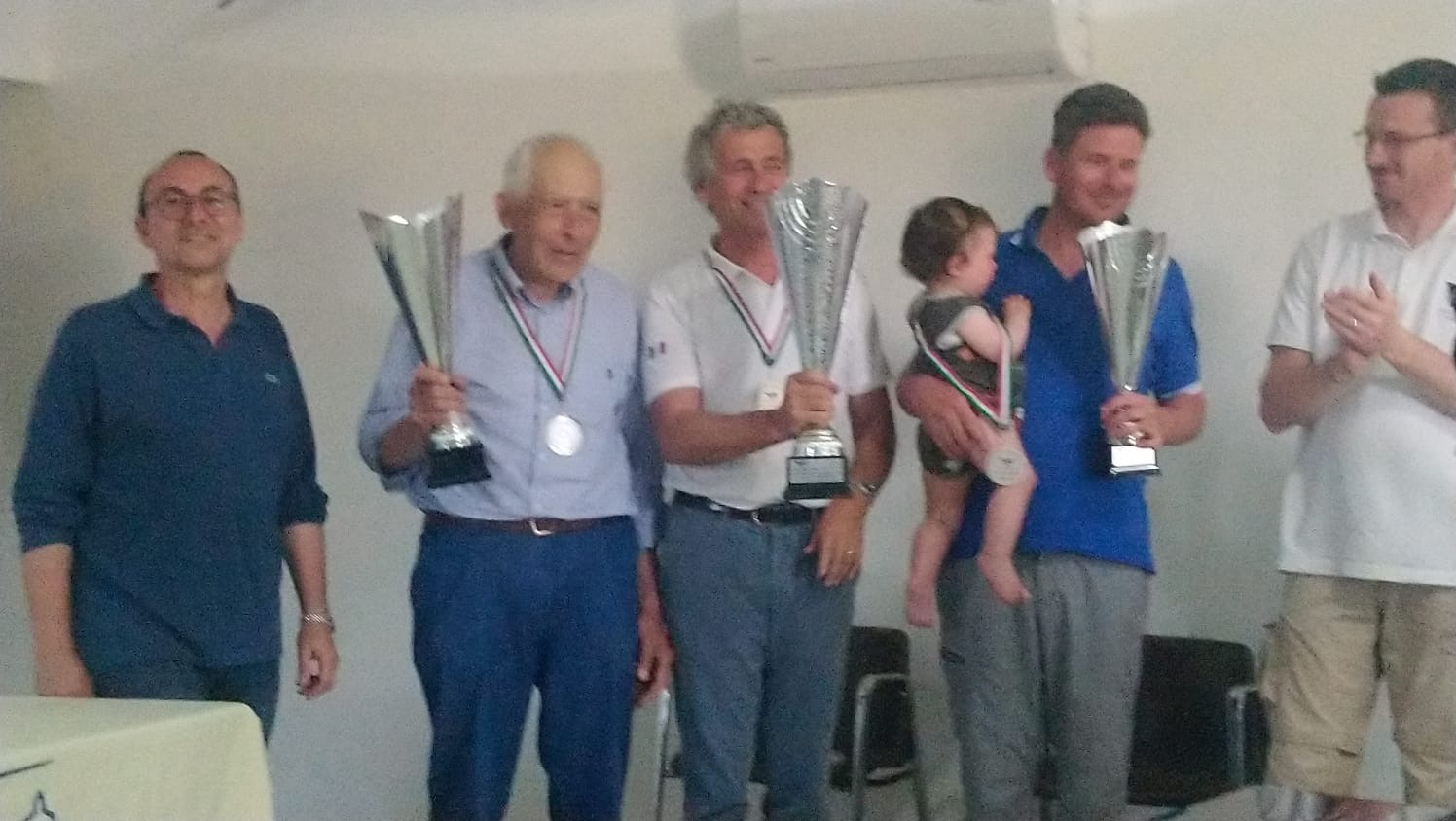 C7a5470a 1790 41e8 865c 0355b2ae4e5c1