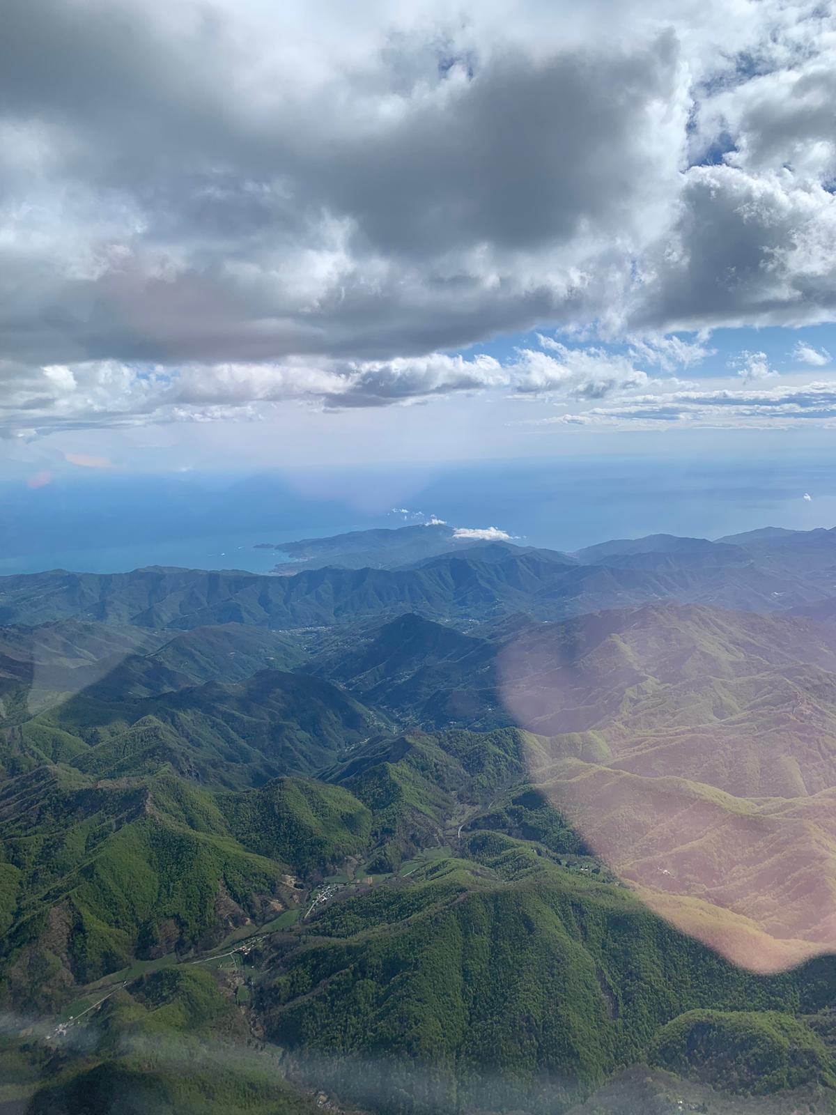 38aba4b5 648b 4d70 a592 04c2d012c86d