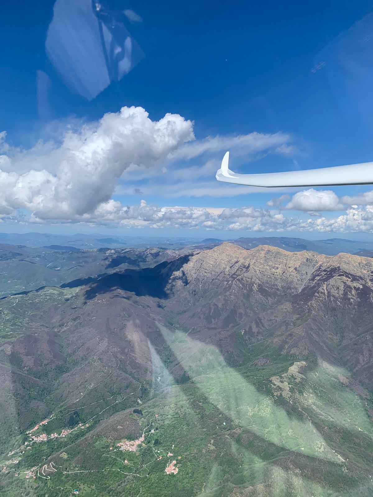 5782265a 3f3d 4b8d 8be6 55b446582328