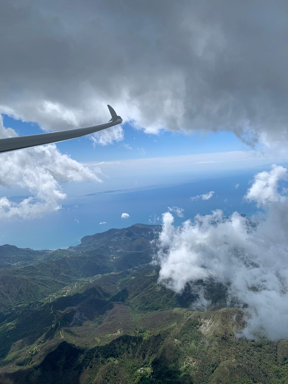 7720bcc7 85a8 4fbf 8299 2fa65ca6cfce