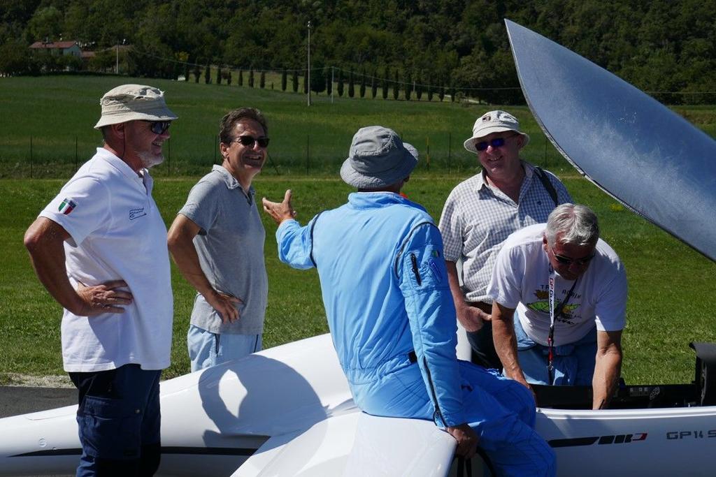 F122648c 60f6 468a 98a2 6c4ec051231c