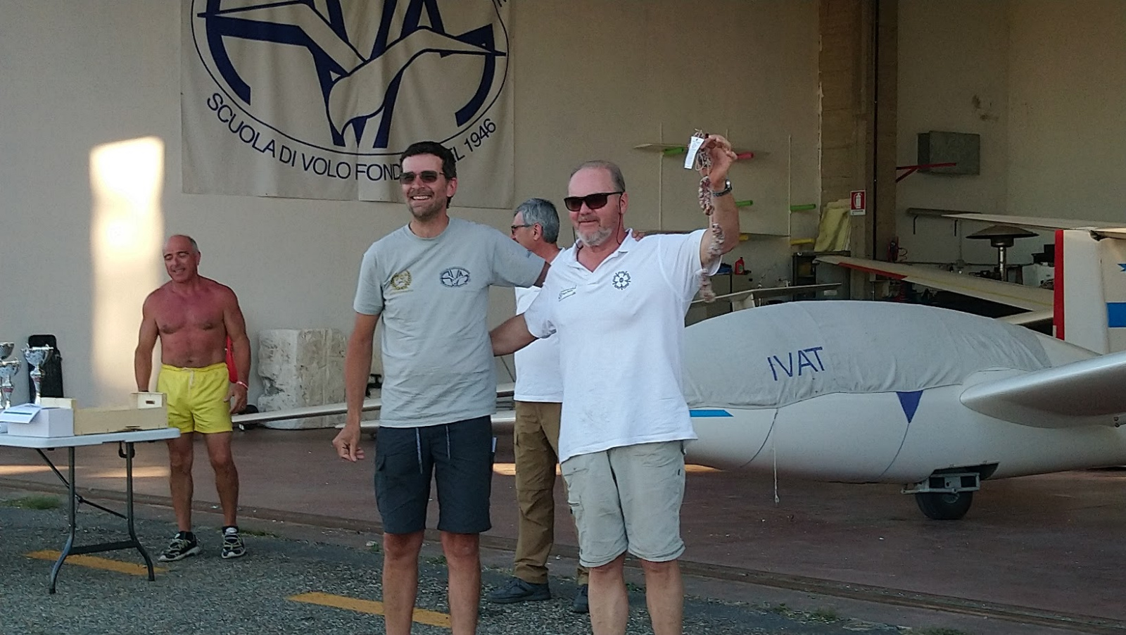  OgqGUzfp9Od5BHDRBKFZVaXHKX7vwXCUWHuV7bqpketlvEhSN2qpzcNhOdc3PjHUTP If gQrQZXqnEX4vOJO1eDNgCfMdkStfAFhyVaF31frZCeUcm4498Esdl NDjVQqSK0tZ1HQ=w1640 h925 no